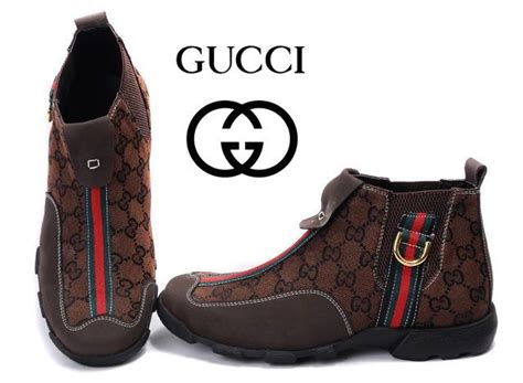 low price gucci clothing|Gucci discount outlet.